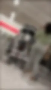 Slim fit ebony in grey leggings