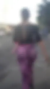 One Day Two Cameltoes + Bonus