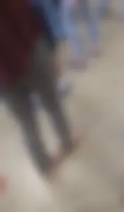 A bunch of nice girls' feed pics and vids