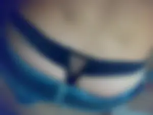 Huge collection of whale tails, ass cracks and panty peeks in public