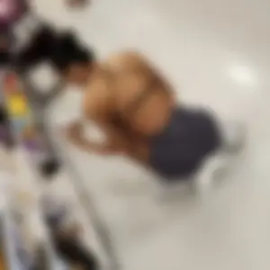 Asian athletic sexy
