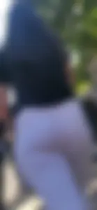 Best ass in white, big post from Armenia