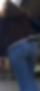 Teeen tight ass. Enjoy,!