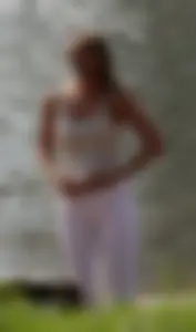 Candid tits and pokies