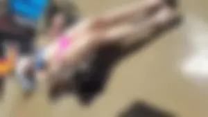 Praia no Brasil parte 79