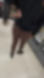 (OC) Close ups and Upshots of Married PAWG  One of my best cap so far!