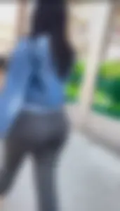 Bbl Dominican mami Not OC