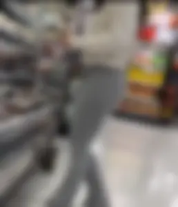 Brunette Nice Booty(OC)