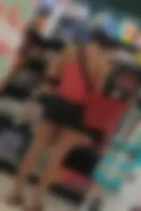 Some buns in the grocery store [Always OC]