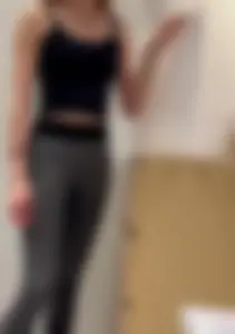 beauty teen