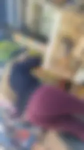 One of the best MILF culos I have Capped (OC)