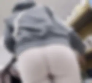Elite Milfs, Teens, and College Girls in Leggins