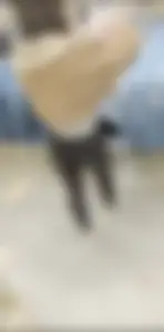 Mall Fun Bubble [Not OC]