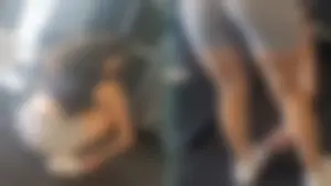 OC BEND OVER COMPILATION 1