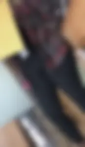 Hot milf Ass