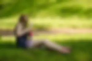 Huge collection of legs and feet photos taken in pubilc places