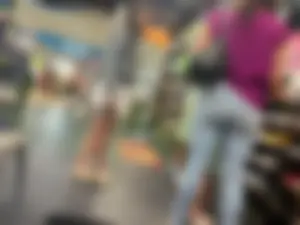 2 milfs (oc)