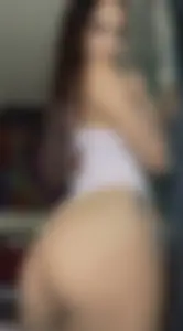Hot selfies gallery