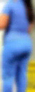 Random good ass