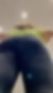 Upshotting The Latina With A VPL