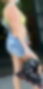 Random bikinis