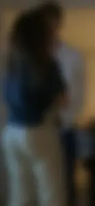 Compilation of my classmates