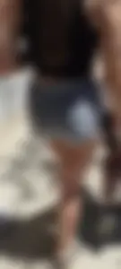 2 Booties - 2 Bodies