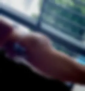 UPDATE BIKINI BOOTY #2 !  (camel)