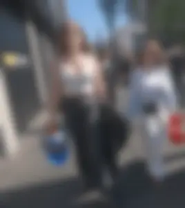BIG BREASTED CLOSEUPS