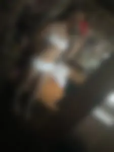 perfect sexy skinny teen college girl