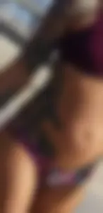 Random bikinis