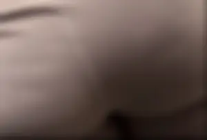 Has down some of my best work (pregnant milf)