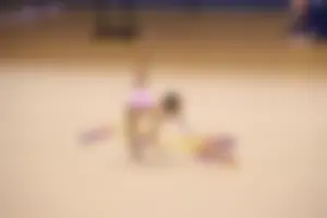 Thailand National Students Games 2017