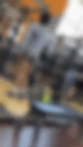 Gym series pt19 (oc)