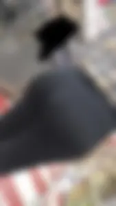 Double Cheeked Up BBL Latina Milf🥵 Pt 2