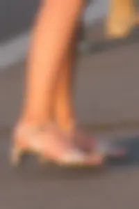 Huge collection of legs and feet photos taken in pubilc places