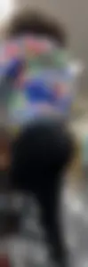 Latina Milf Big Ass BBL?(OC)