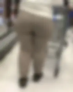 Costco Puerto Rican PT2