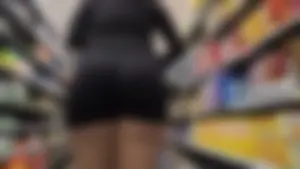 Compilation of Random Asses