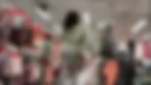 Slim fit ebony in grey leggings