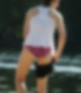 Bikini girls
