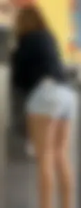Asss ((3))