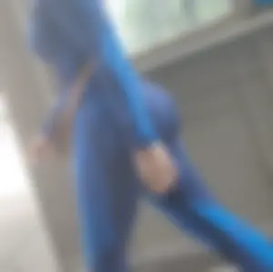 Shorts with ass cheeks n thick booty