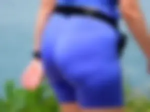 First post. PAWG
