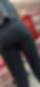 Toned readhead, just nice O/C