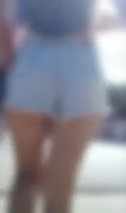 Directo desde Cuba 1