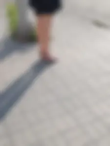 Huge collection of legs and feet photos taken in pubilc places