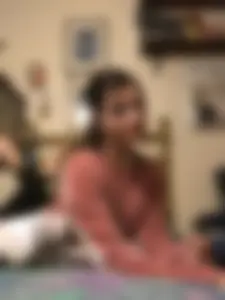 perfect sexy skinny teen college girl