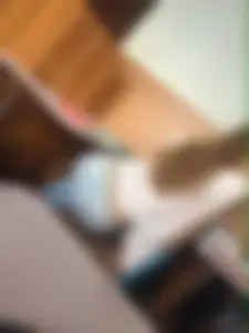 Cute Teen in Tight Jeans Classroom Creepshot