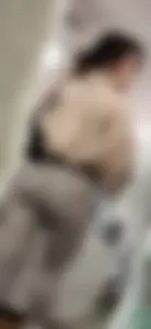 Mission ABORT